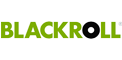 blackroll logo