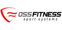 oss fitness logo